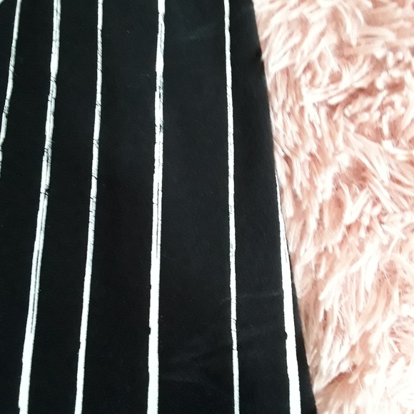 Disney The Nightmare before Christmas tank dress S - Picture 5 of 7